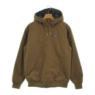 patagonia - patagonia パタゴニア スキーウェア ダウン patagonia - patagonia パタゴニア スキーウェア ダウン