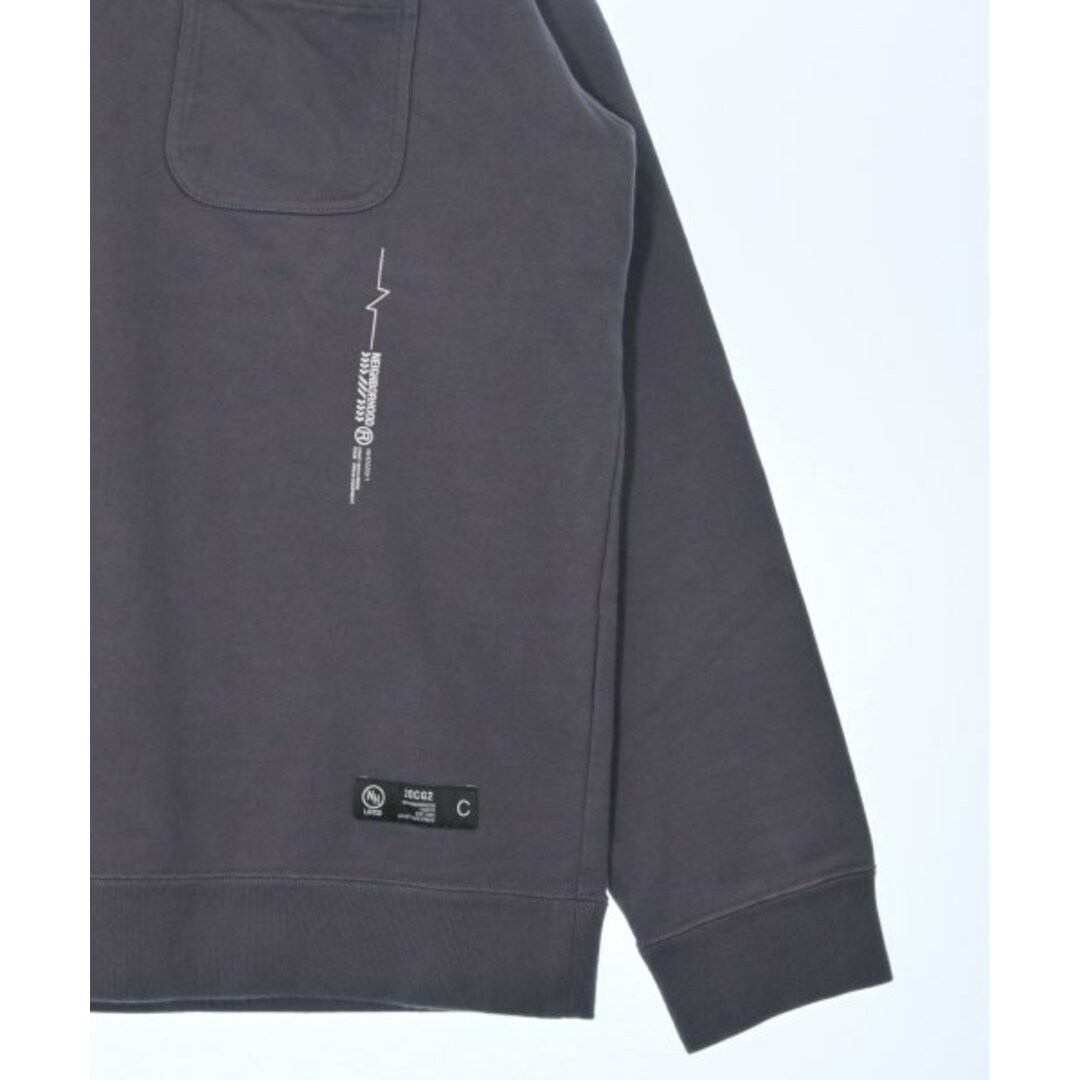 NEIGHBORHOOD - NEIGHBORHOOD ネイバーフッド スウェット XL NEIGHBORHOOD - NEIGHBORHOOD ネイバーフッド スウェット XL