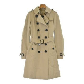 BURBERRY(トレンチコート)のフリマアイテム一覧 BURBERRY(トレンチコート)のフリマアイテム一覧