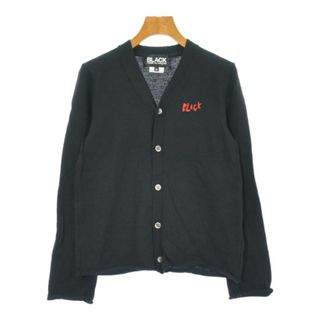 BLACK COMME des GARCONS - 名作 川久保玲着用 ライダース BLACK COMME des GARCONS - 名作 川久保玲着用 ライダース