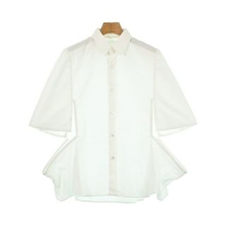 noir kei ninomiya(シャツ/ブラウス(長袖/七分))のフリマ noir kei ninomiya(シャツ/ブラウス(長袖/七分))のフリマ