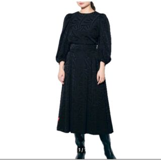 GRACE CONTINENTAL(セット/コーデ)のフリマアイテム一覧 GRACE CONTINENTAL(セット/コーデ)のフリマアイテム一覧