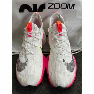 NIKE - 値下げ!【美品】NIKE ドラゴンフライ 26.5cmの通販|ラクマ NIKE - 値下げ!【美品】NIKE ドラゴンフライ 26.5cmの通販|ラクマ