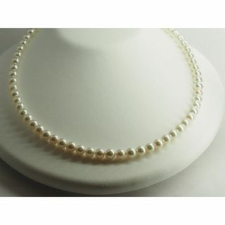 TASAKI - 1570 タサキパールネックレストップK14YGイエロー TASAKI - 1570 タサキパールネックレストップK14YGイエロー