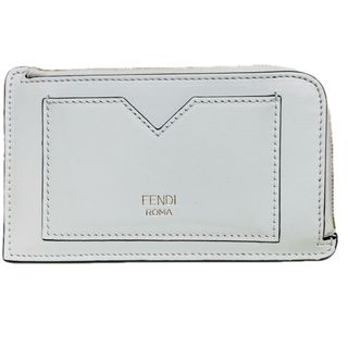 FENDI(パスケース/IDカードホルダー)のフリマアイテム一覧 FENDI(パスケース/IDカードホルダー)のフリマアイテム一覧