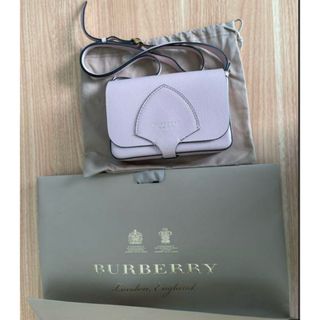 BURBERRY(ポーチ)のフリマアイテム一覧 BURBERRY(ポーチ)のフリマアイテム一覧