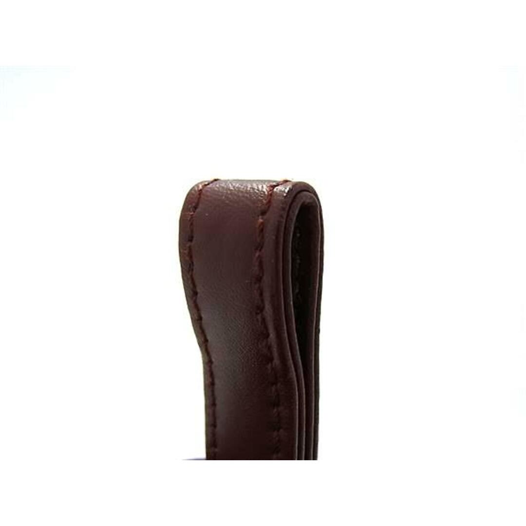 Cartier - □新品□未使用□ Cartier カルティエ マストライン Cartier - □新品□未使用□ Cartier カルティエ マストライン