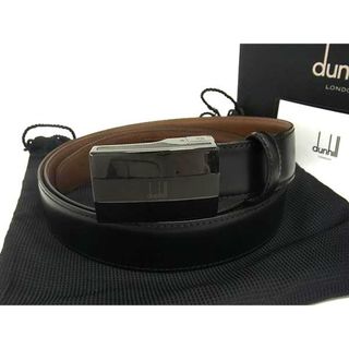 Dunhill(ベルト)のフリマアイテム一覧 Dunhill(ベルト)のフリマアイテム一覧
