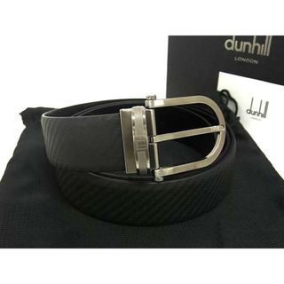 Dunhill(ベルト)のフリマアイテム一覧 Dunhill(ベルト)のフリマアイテム一覧