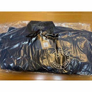 STUSSY(Gジャン/デニムジャケット)のフリマアイテム一覧 STUSSY(Gジャン/デニムジャケット)のフリマアイテム一覧