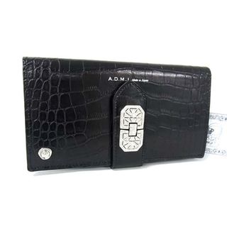 A.D.M.J.(財布)のフリマアイテム一覧 A.D.M.J.(財布)のフリマアイテム一覧