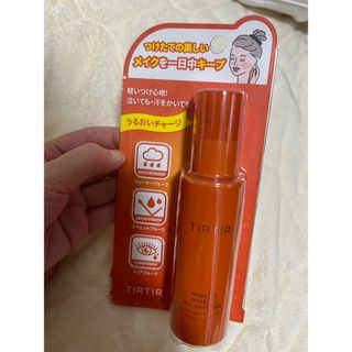WHITE VEIL - ホワイトヴェール プレミアム 30粒 飲む日焼け止め WHITE VEIL - ホワイトヴェール プレミアム 30粒 飲む日焼け止め