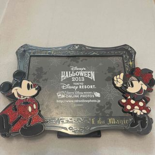 Disney(フォトフレーム)のフリマアイテム一覧 Disney(フォトフレーム)のフリマアイテム一覧
