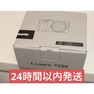 EPSON - 【美品】EPSON L-410 コンデジ 単3電池駆動の通販|ラクマ EPSON - 【美品】EPSON L-410 コンデジ 単3電池駆動の通販|ラクマ