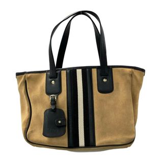 Bally(トートバッグ)のフリマアイテム一覧 Bally(トートバッグ)のフリマアイテム一覧