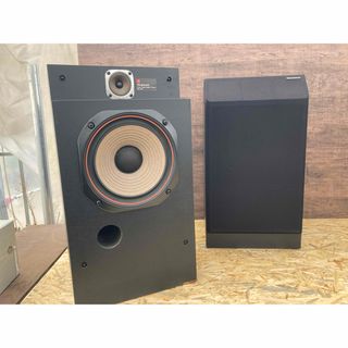 Technics(スピーカー)のフリマアイテム一覧 Technics(スピーカー)のフリマアイテム一覧