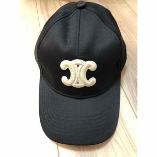 CELINE - ☆ショコラ様専用☆ セリーヌ ラゲージ ナノ CELINE - ☆ショコラ様専用☆ セリーヌ ラゲージ ナノ