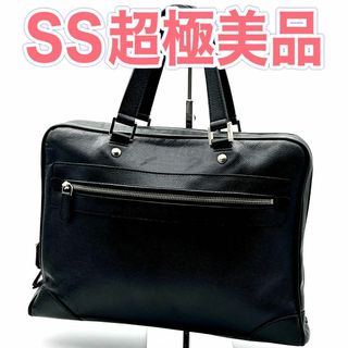 LOUIS VUITTON - LOUIS VUITTON ルイヴィトン モノグラム LOUIS VUITTON - LOUIS VUITTON ルイヴィトン モノグラム