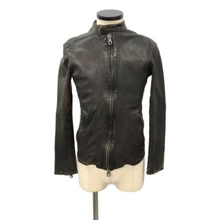 ISAMUKATAYAMA BACKLASH - バックラッシュ 1363-02 カンガルー ISAMUKATAYAMA BACKLASH - バックラッシュ 1363-02 カンガルー
