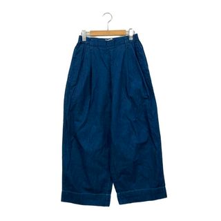 ISSEY MIYAKE(ワークパンツ/カーゴパンツ)のフリマアイテム一覧 ISSEY MIYAKE(ワークパンツ/カーゴパンツ)のフリマアイテム一覧