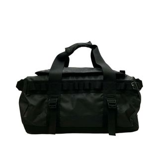 THE NORTH FACE(ボストンバッグ)のフリマアイテム一覧 THE NORTH FACE(ボストンバッグ)のフリマアイテム一覧