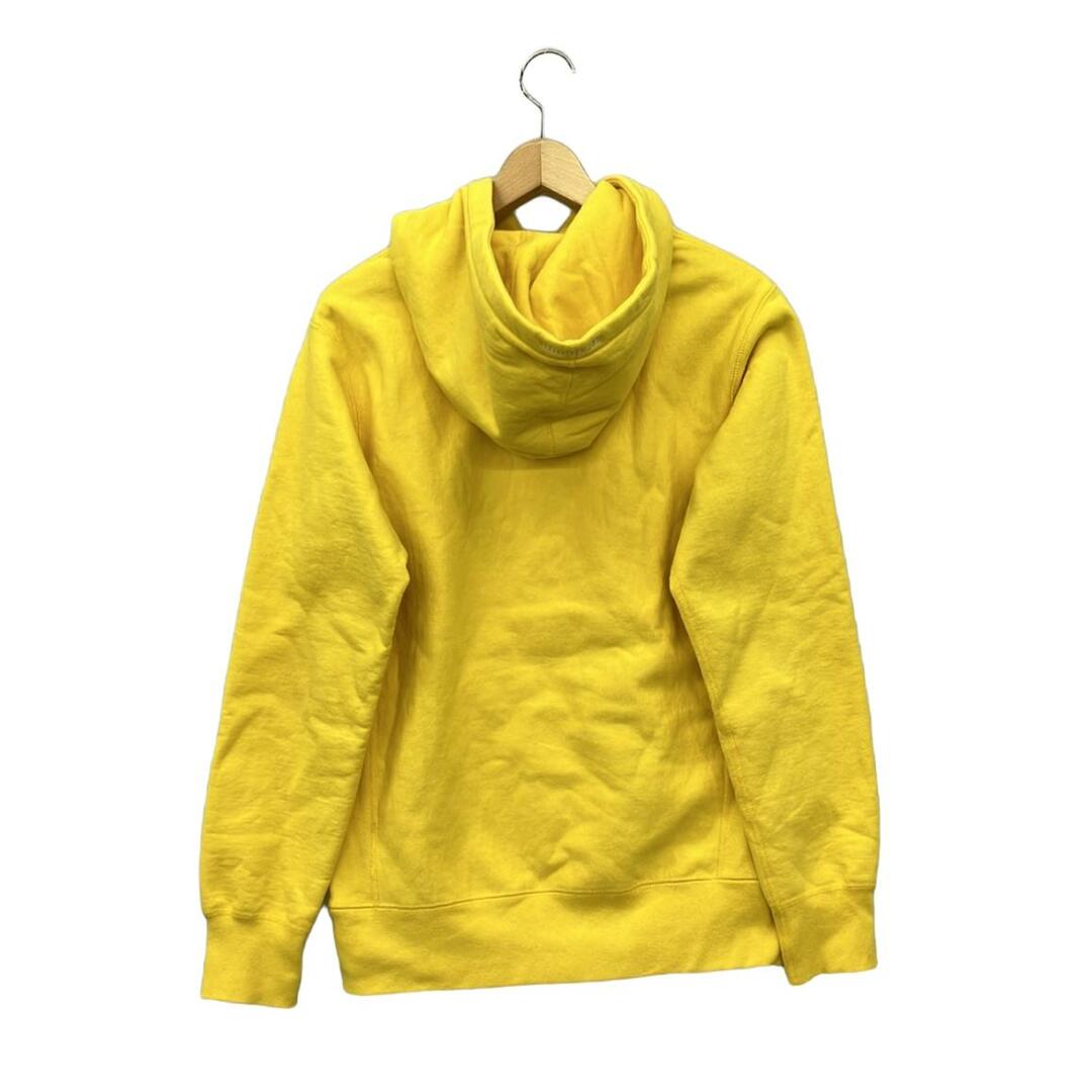 Supreme - シュプリーム Supreme プルオーバーパーカー 裏起毛 Supreme - シュプリーム Supreme プルオーバーパーカー 裏起毛