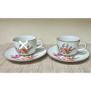 Noritake - Noritake ノリタケ スタジオコレクション カップ Noritake - Noritake ノリタケ スタジオコレクション カップ
