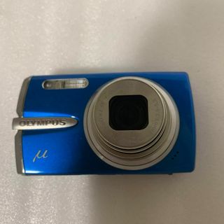 olympus μ-7050のフリマアイテム一覧 olympus μ-7050のフリマアイテム一覧