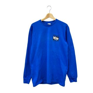 Supreme - 今期シュプリーム別注限定ヘインズTシャツ三代目JSBOX Supreme - 今期シュプリーム別注限定ヘインズTシャツ三代目JSBOX