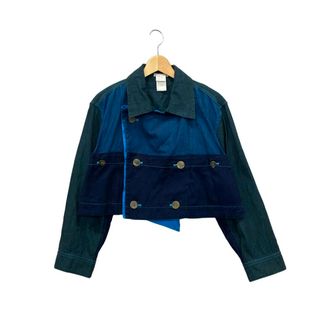 ISSEY MIYAKE(ジャケット/アウター)のフリマアイテム一覧 ISSEY MIYAKE(ジャケット/アウター)のフリマアイテム一覧