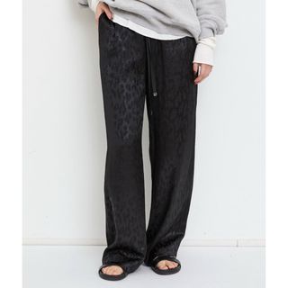 L'Appartement DEUXIEME CLASSE(カジュアルパンツ)のフリマ L'Appartement DEUXIEME CLASSE(カジュアルパンツ)のフリマ