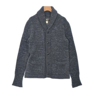 RRL(カーディガン)のフリマアイテム一覧 RRL(カーディガン)のフリマアイテム一覧