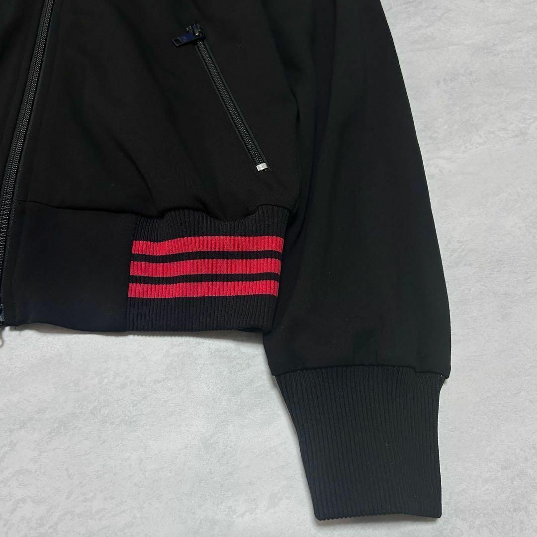 Y-3 - アディダス× Y-3 変形パーカー 異素材 ヨウジヤマモトY2K Y-3 - アディダス× Y-3 変形パーカー 異素材 ヨウジヤマモトY2K