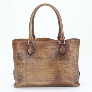 BERLUTI(トートバッグ)のフリマアイテム一覧 BERLUTI(トートバッグ)のフリマアイテム一覧