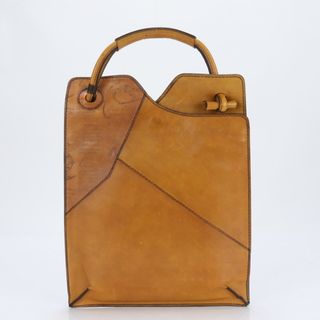 BERLUTI(トートバッグ)のフリマアイテム一覧 BERLUTI(トートバッグ)のフリマアイテム一覧