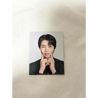 NCT127 - NCT 127 fact check 不可思議展 ラントレ トレカ NCT127 - NCT 127 fact check 不可思議展 ラントレ トレカ