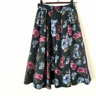 VINTAGE - 韓国製 KOREA 90sヴィンテージ 牛革 本革 レザー VINTAGE - 韓国製 KOREA 90sヴィンテージ 牛革 本革 レザー