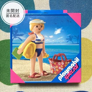 プレイモービル - 【韓国スタバ限定】PLAYMOBIL + STARBUCKS プレイモービル - 【韓国スタバ限定】PLAYMOBIL + STARBUCKS
