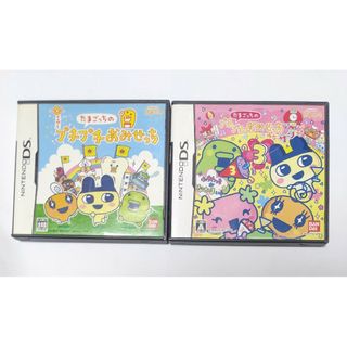 ニンテンドーDS - 【新品未開封】【送料無料】デビリッシュ ニンテンドーDS - 【新品未開封】【送料無料】デビリッシュ