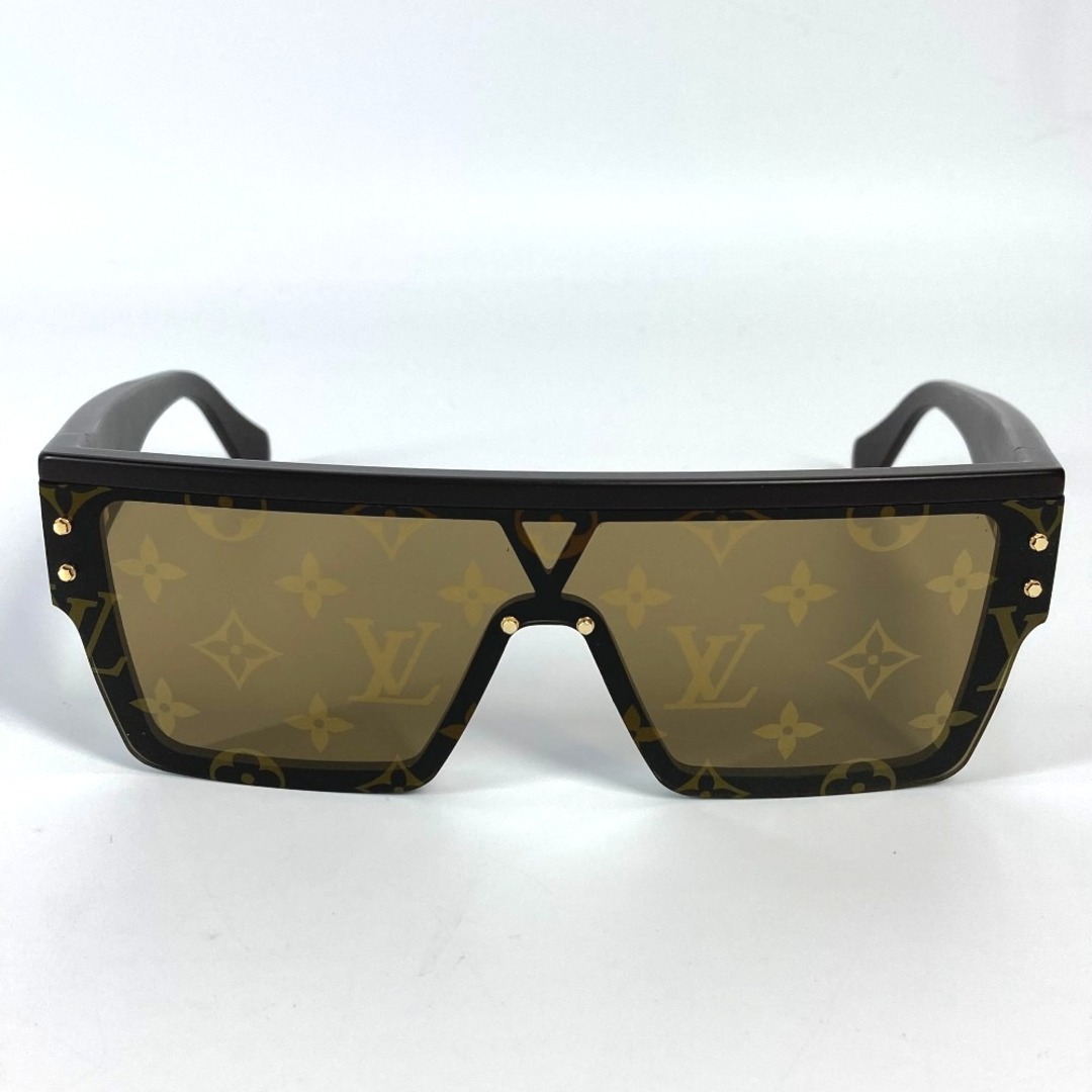 LOUIS VUITTON - ルイヴィトン LOUIS VUITTON サングラス・LV LOUIS VUITTON - ルイヴィトン LOUIS VUITTON サングラス・LV