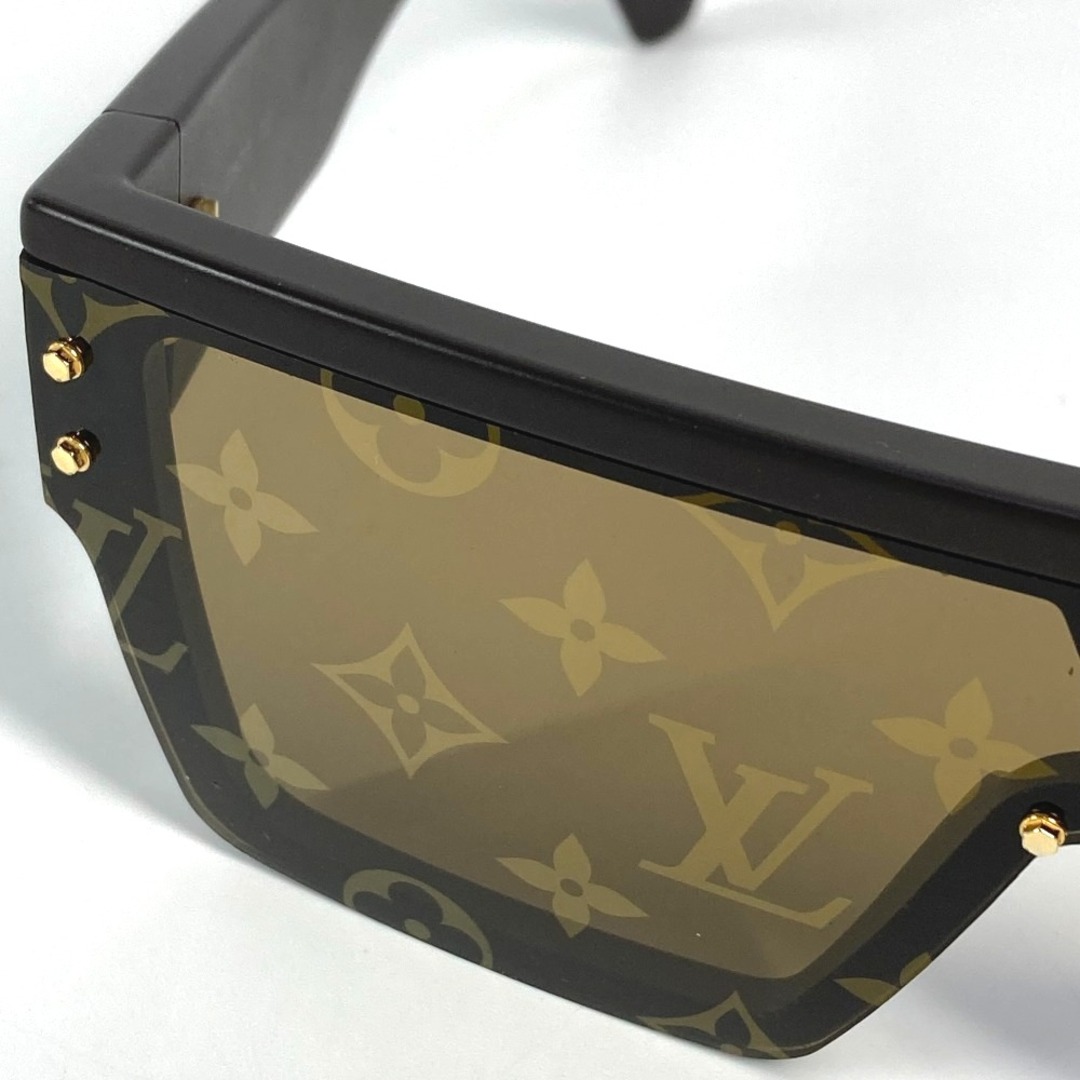 LOUIS VUITTON - ルイヴィトン LOUIS VUITTON サングラス・LV LOUIS VUITTON - ルイヴィトン LOUIS VUITTON サングラス・LV