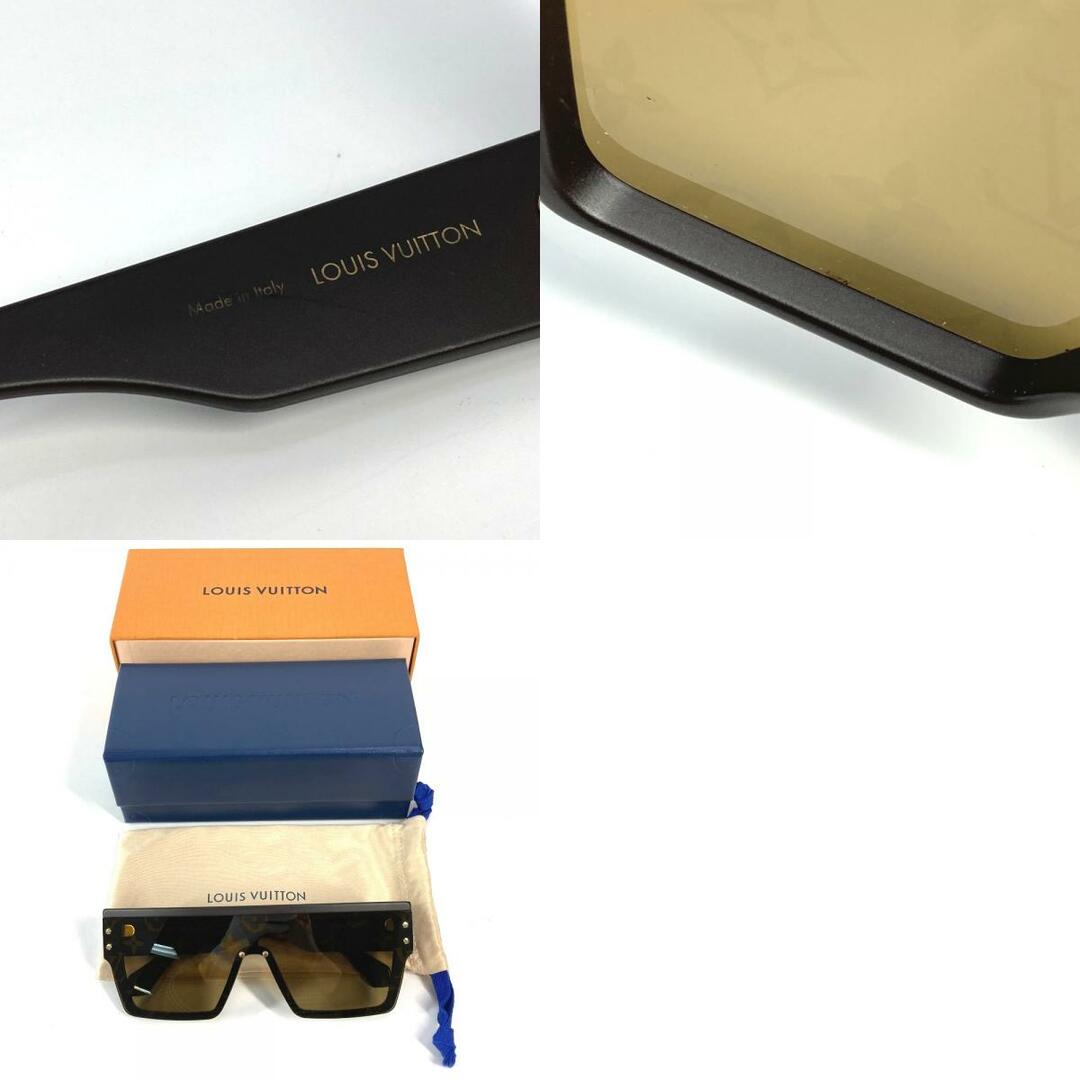 LOUIS VUITTON - ルイヴィトン LOUIS VUITTON サングラス・LV LOUIS VUITTON - ルイヴィトン LOUIS VUITTON サングラス・LV