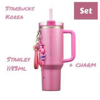 Starbucks Coffee(タンブラー)のフリマアイテム一覧 Starbucks Coffee(タンブラー)のフリマアイテム一覧