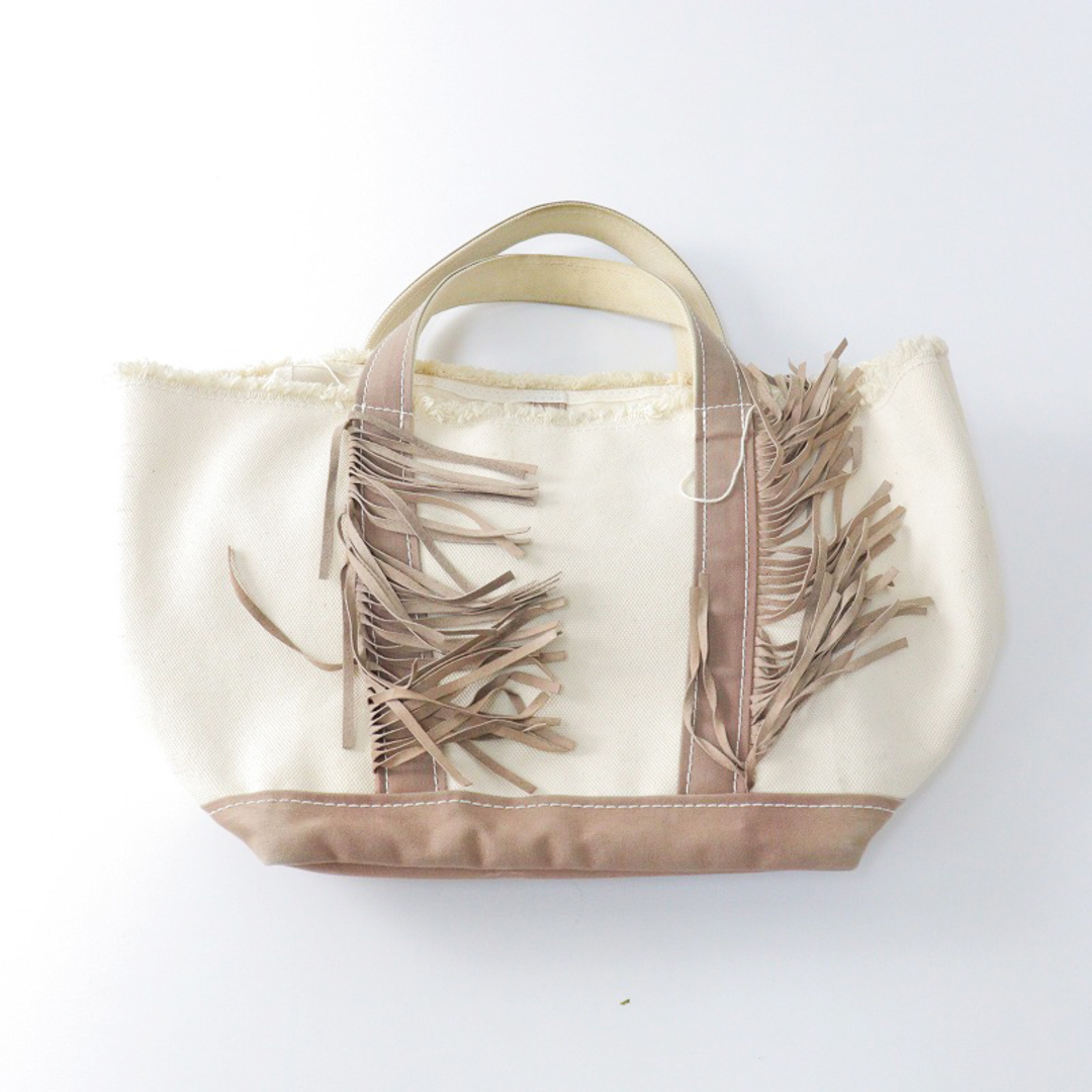 ayako bag 可愛い トートバッグ ayako bag 可愛い トートバッグ