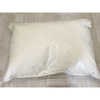SIMMONS(枕)のフリマアイテム一覧 SIMMONS(枕)のフリマアイテム一覧