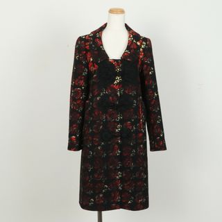 PRADA(トレンチコート)のフリマアイテム一覧 PRADA(トレンチコート)のフリマアイテム一覧