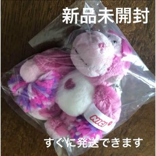 NICI(ピンク/桃色系)のフリマアイテム一覧 NICI(ピンク/桃色系)のフリマアイテム一覧