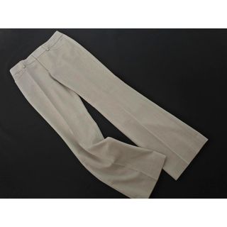 23区 - 23区 ガウチョパンツ 大きいサイズ 46 used 送料込の通販 23区 - 23区 ガウチョパンツ 大きいサイズ 46 used 送料込の通販