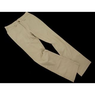 PEARLY GATES - パーリーゲイツ パンツ サイズ6 メンズ -の通販 PEARLY GATES - パーリーゲイツ パンツ サイズ6 メンズ -の通販