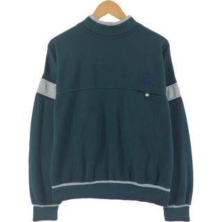 Christian Dior(スウェット)のフリマアイテム一覧 Christian Dior(スウェット)のフリマアイテム一覧